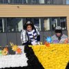 130210_KZug (117)